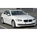 BMW 5 Series (F10) 530